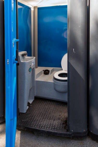 Best Affordable portable toilet rental  in Millville, DE